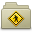 Light Brown Public Icon 32x32 png